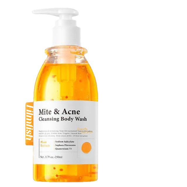 https://static.hzpdex.com/product/20251017/ac762b84-8aa9-446e-8baa-fcff06665f37.png