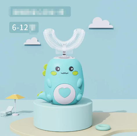 https://static.hzpdex.com/product/20250823/be3edc45-0242-4ebd-ae43-394282a6c4c2.png