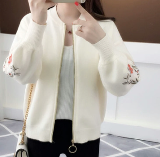 https://static.hzpdex.com/d4432122-5ce7-440d-8774-0f59e91e0bba.png