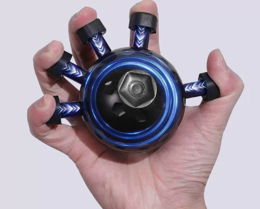https://static.hzpdex.com/product/20250821/e4869a74-2f94-42b8-8ca0-2e90454005c7.png