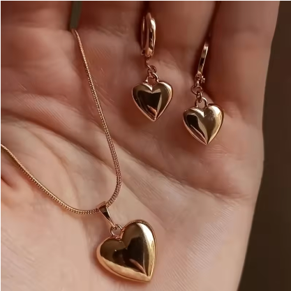 https://static.hzpdex.com/product/20260120/e4f6468c-23e2-40da-ae93-d38f369895f7.png