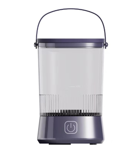https://static.hzpdex.com/product/20241102/fd7c5166-1433-4524-a7e2-6a46fd1ea06f.png